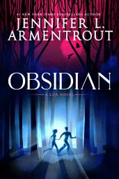 Icon image Obsidian