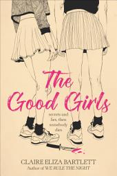 Icon image The Good Girls