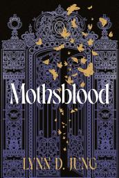 Icon image Mothsblood