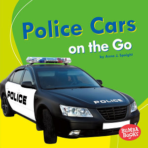 Icon image