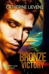 Icon image Bronze Victory: Ogorth Clan