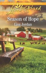 Icon image Season of Hope