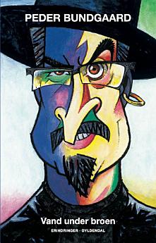 Icon image