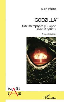 Icon image
