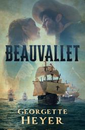 Icon image Beauvallet