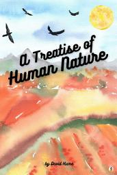 Icon image A Treatise of Human Nature