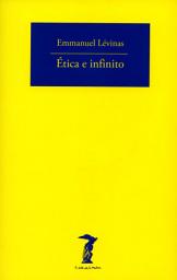 Icon image Ética e infinito