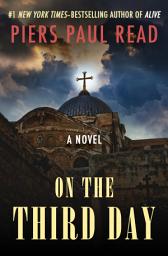 Icon image On the Third Day: A Novel