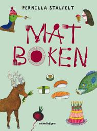 Icon image Matboken