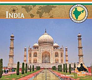 Icon image India