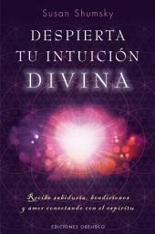 Icon image Despierta tu intuición divina