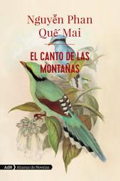 Icon image El canto de las montañas (AdN)