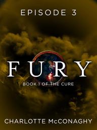 Icon image Fury: Episode 3
