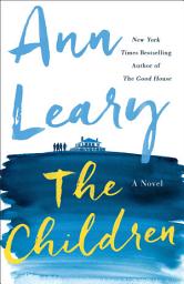 Icon image The Children: A Novel