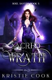 Icon image Sacred Wrath