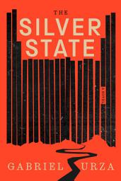 Icon image The Silver State: A Novel
