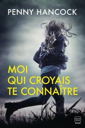 Icon image Moi qui croyais te connaître