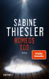 Icon image Romeos Tod: Roman