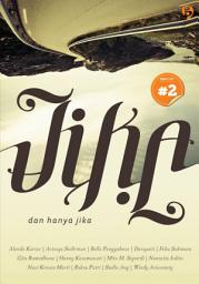 Icon image Jika: [chapter 2]