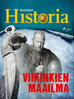 Icon image