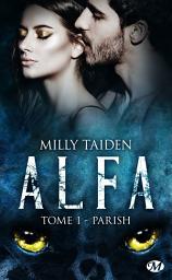 Icon image A.L.F.A., T1 : Parish
