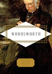 Icon image Wordsworth: Poems: Edited by Peter Washington