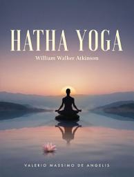 Icon image Hatha Yoga