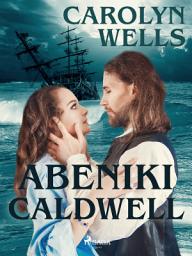 Icon image Abeniki Caldwell