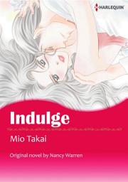 Icon image INDULGE: Harlequin Comics