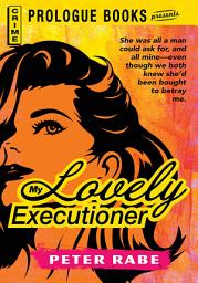 Icon image My Lovely Executioner