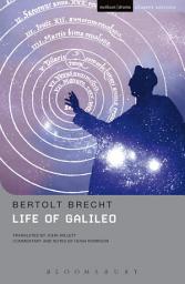 Icon image Life Of Galileo