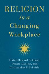 Icon image Religion in a Changing Workplace