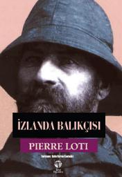 Icon image İzlanda Balıkçısı