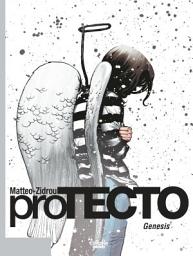 Icon image Protecto - Volume 0 - Genesis