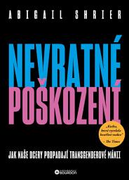 Icon image Nevratné poškození