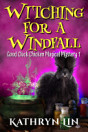 Thumbnail image