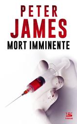 Icon image Mort imminente