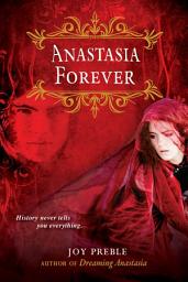 Icon image Anastasia Forever