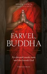 Icon image Farvel, Buddha