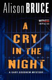Icon image A Cry in the Night
