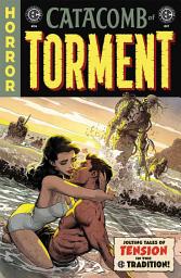 Icon image EC Catacomb of Torment