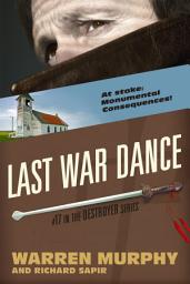 Icon image Last War Dance