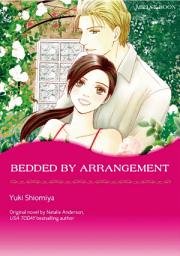 Icon image BEDDED BY ARRANGEMENT: Mills & Boon Comics