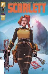 Icon image Scarlett