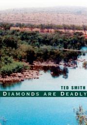 Icon image Diamonds Are Deadly