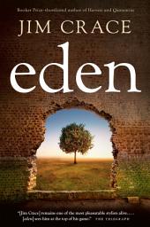 Icon image Eden