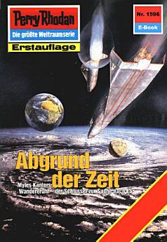 Icon image