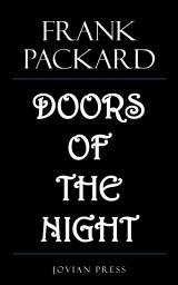 Icon image Doors of the Night