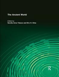 Icon image The Ancient World: Volumes 1-5