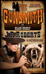 Icon image Killer Grizzly